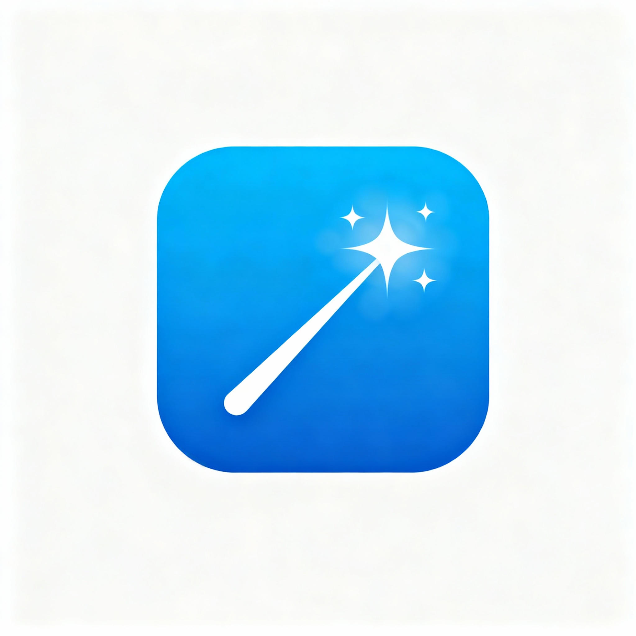image enhancer 