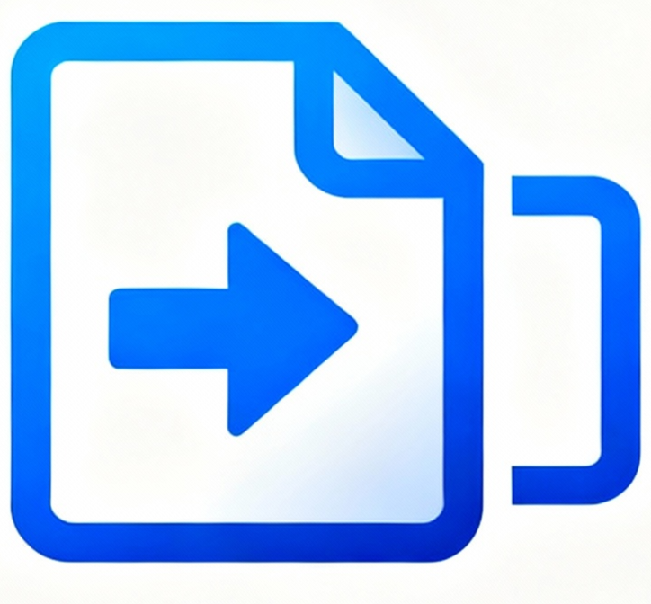 image converter 